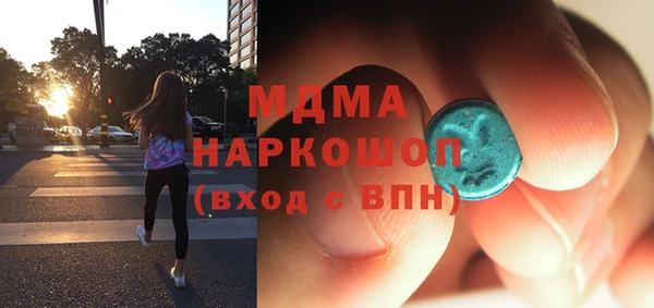 ешки Лабытнанги