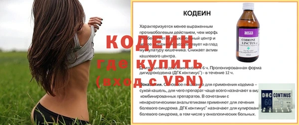 СК Липки