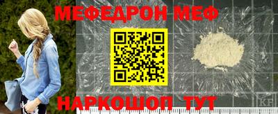 кокаин колумбия Берёзовский