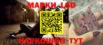 кокаин колумбия Берёзовский