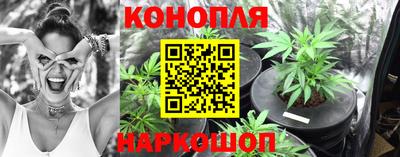 соль курить ск Камышлов