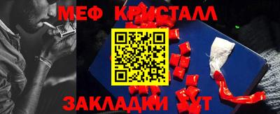 кокаин колумбия Берёзовский