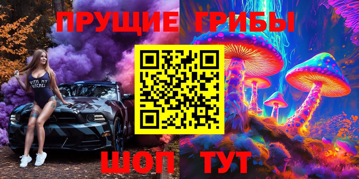 наркошоп  Псилоцибиновые грибы Magic Shrooms  Вход с VPN  Черкесск 